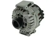 Valeo alternator for Mercedes Benz S-Class S 450 - 4.7 W221 05-13 M 273.922 Petrol