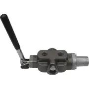 NorTrac Log Splitter Valve, 20 GPM Maximum Flow Rate