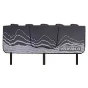Yakima GateKeeper Evo Medium - Shadow Black - 9812127
