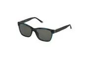 Ladies Sunglasses Nina Ricci Snr116540z47 54mm