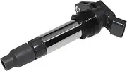 1PC Ignition Coil LR002954 Fit For Land Rover Freelander 2 06-14 Fit For Volvo S80 S60 V70 XC60 XC70 XC90 30684245 306842450 6G9N12A366