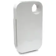 HEPA Clean Fresh Air Purifier Cleaner w/Carbon Filter Remove Odor Dust Mold