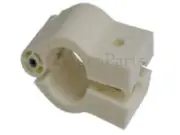 Retractable Finger Holder to fit John Deere, Honeybee, New Holland platforms, DQ