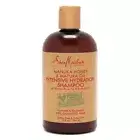 Shea Moisture Honey & Mafura Oil Intensive Hydration Shampoo 384ml