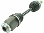 Front Right Axle Assembly For 2001-2006 Hyundai Santa Fe 2.7L V6 2004 KP734QY (for: Hyundai)