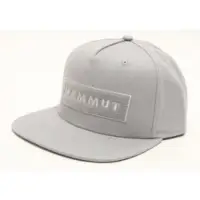 在飛比找蝦皮購物優惠-「已售」全新Mammut帽子