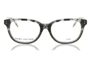 Marc Jacobs MARC 153F Asian Fit P30 Unisex Eyeglasses