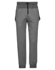 [LES HOMMES] LES HOMMES Pants - Item 30310067