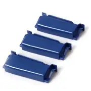 For CPAP Standard Air Filter Ultra Fine Filt UK