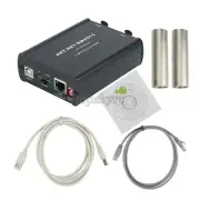 CYT-1024LI-AU DMX 512 Stage Light Controller DMX Normal Version 1024AU (EN) tps