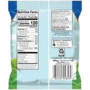 Keebler Bug Bites Cinnamon Graham Cracker, 1 Ounce, 210 Per Case