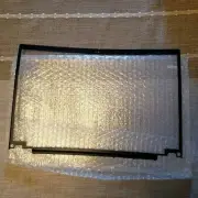 Brand New Lenovo ThinkPad T590 P53S Laptop LCD Bezel frame PN: 01YT318