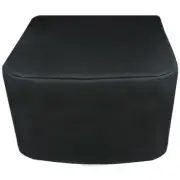 Turbosound Inspire iP 3000 (Base) Padded Covers (PAIR) with or without casters