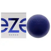 Nomad by Eze for Men - 2.5 oz EDP Spray