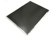 HSD150PX14 15" LCD Screen for Laptop