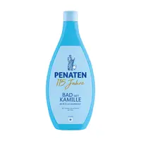 在飛比找蝦皮商城優惠-德國 Penaten 牧羊人 洋甘菊寶寶入浴劑 750ml 