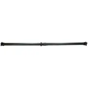 For Honda CR-V 2015 2016 Rear Driveshaft TCP (for: Honda)