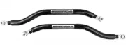 Moose Racing Radius Rod 415506