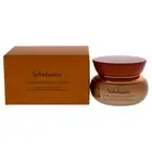 Concentrated Ginseng Renewing Eye Cream by Sulwhasoo for Women - 0.67 oz Cream