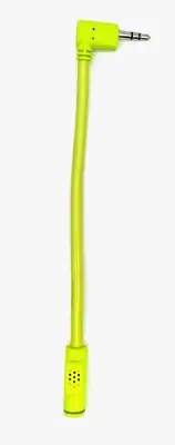 LucidSound LS 50 Replacement Original microphone for headset