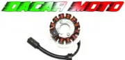 Stator Piaggio Ape 50cc APE 2T EURO 4 2018 2019 2020 246350362