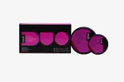 MUK. Filthy Muk Hair Styling Paste Duo- Firm Hold for Short to Medium Styles. Ma