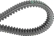 Transmission Belt Drive Belt 3211180 3211142 3211172 321114 3211149 for Polaris for RZR 900 1000 RZR900 RZR1000 for Ranger for Sportsman V-Belt (Color : 1)