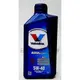 【易油網】VALVOLINE 5W40 MXL DURA BLEND 合成機油