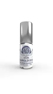 Intensa Oud Cologne - Al Dunya Imports - Concentrated Perfume Oil 5ml Roll-On.