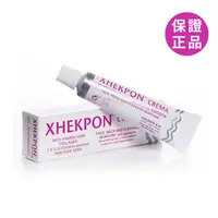 在飛比找HOTAI購優惠-【西班牙XHEKPON】護頸霜 40ml