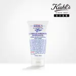 【契爾氏】官方直營 極效潤澤護手霜150ML(KIEHL’S)