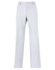 [DOLCE&GABBANA] DOLCE & GABBANA Pants - Item 30306747