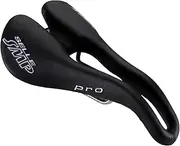 Selle SMP Pro Saddle