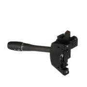 For 1994-1996 Lincoln Mark VIII Headlight Dimmer Switch SMP 882MF46 1995 (for: Lincoln)