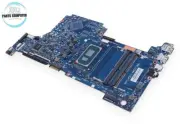 M50447-601 Motherboard Intel i5-1135G7 HP ProBook 470 G7 17-CN0020NR