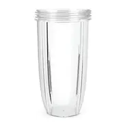 Nutribullet Pro 900 NB9-0901 Cup 32oz Colossal - Nutribullet Accessories Australia