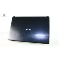 在飛比找蝦皮購物優惠-耀躍3C ACER A715-71G-54UE 15.6吋 