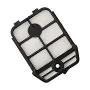 Air Filter For Homelite & Chainsaws 518048001 518049002 Replace Spare Part