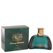 Set Sail Martinique Cologne Spray by Tommy Bahama for Men - 100 Ml