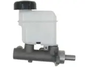 Brake Master Cylinder For 06-11 Hyundai Sonata Azera RC81T5 (for: Hyundai)