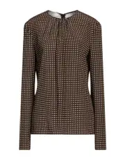 [PHILOSOPHY DI LORENZO SERAFINI] PHILOSOPHY di LORENZO SERAFINI Tops - Item 10487229