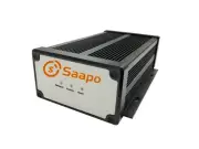 ZT5410 RTK base station