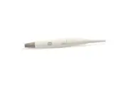 DentSply ProUltra Piezo Endodontic Ultrasonic Handpiece