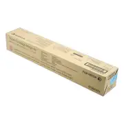 Fuji Xerox CT201372 Magenta Toner Cartridge