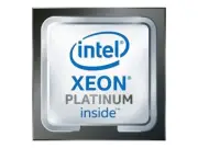 Intel Xeon Platinum 8568Y+ (SRN59) CPU Processor 2.3GHz 48-Core 300MB UNLOCKED