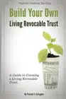 Patrick X Gallagher Patrick X Build Your Own Living Revo (Paperback) (US IMPORT)