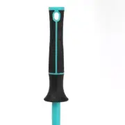 Detail Factory Moto Line Frame Brush Kit | Octane Riptide Mint Green