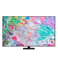 在飛比找環球Online優惠-三星 SAMSUNG 75吋 4K QLED量子連網液晶電視