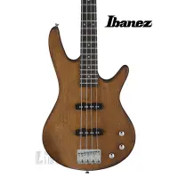 在飛比找蝦皮購物優惠-『入門首選』送配件 Ibanez GSR180 LBF 電貝