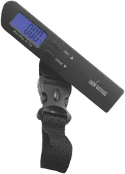 Bon Voyage Portable Digital Luggage Scale (40kg)